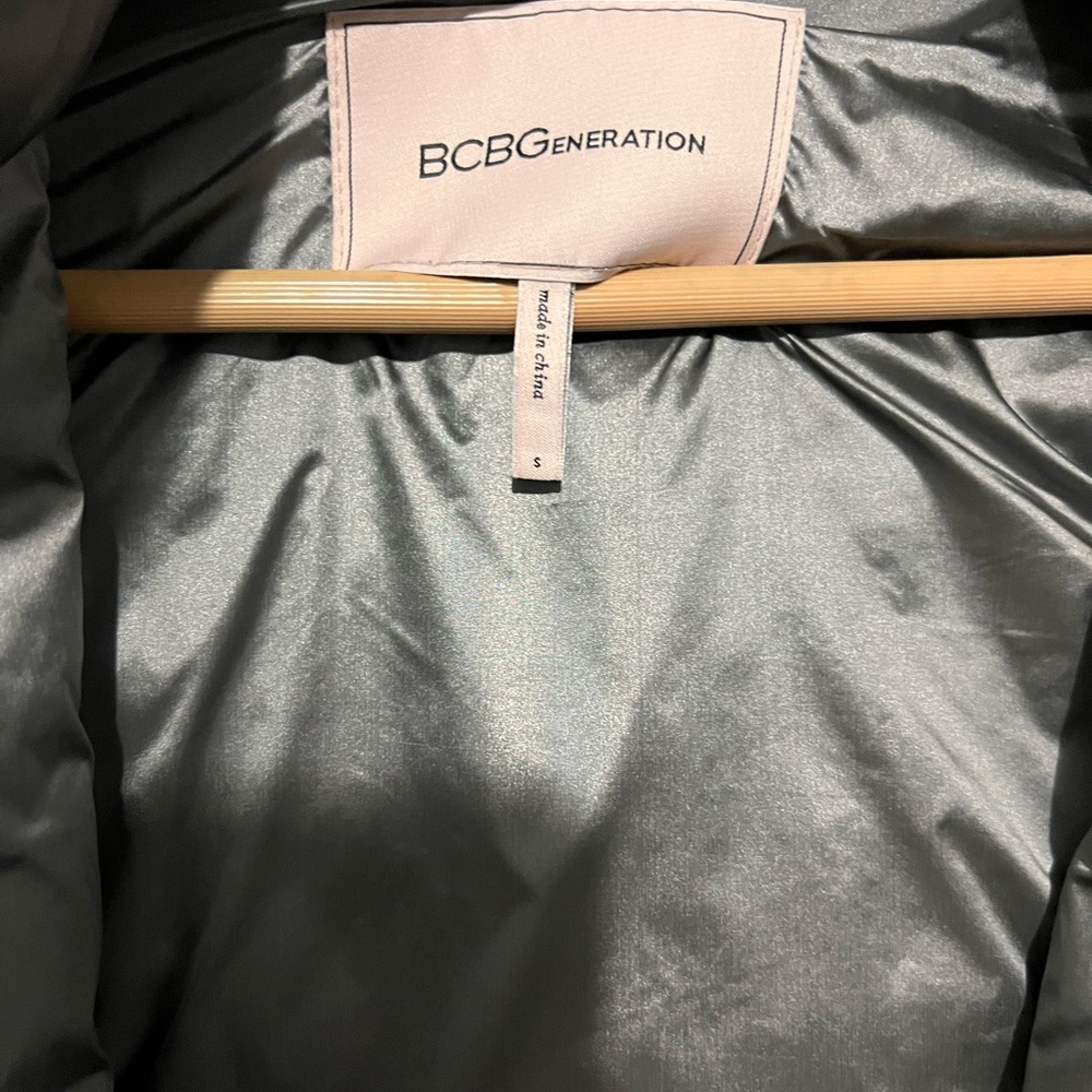 Bcbgeneration - image 2